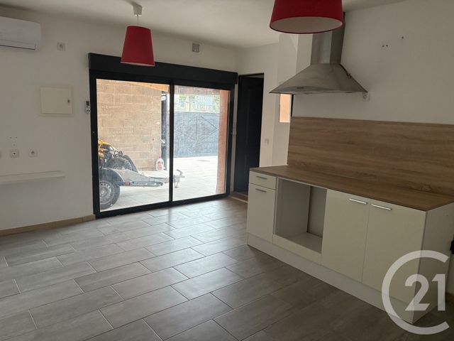 Maison à vendre - 6 pièces - 115 m2 - Limoux - 11 - LANGUEDOC-ROUSSILLON