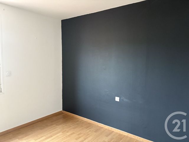 Maison à vendre - 6 pièces - 115 m2 - Limoux - 11 - LANGUEDOC-ROUSSILLON