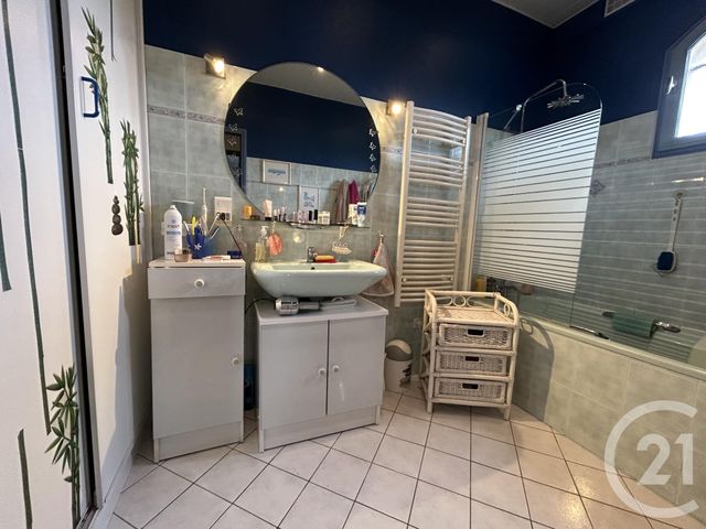 Maison à vendre - 4 pièces - 130 m2 - Pomas - 11 - LANGUEDOC-ROUSSILLON