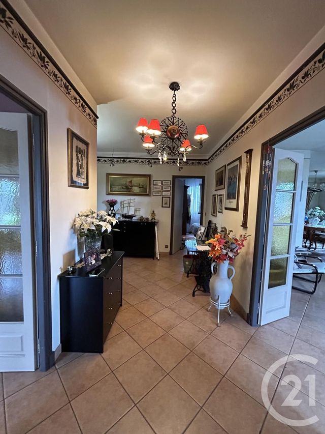 Maison à vendre - 4 pièces - 130 m2 - Pomas - 11 - LANGUEDOC-ROUSSILLON