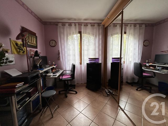 Maison à vendre - 4 pièces - 130 m2 - Pomas - 11 - LANGUEDOC-ROUSSILLON