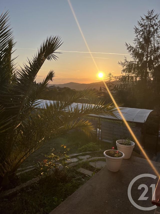 Maison à vendre - 4 pièces - 130 m2 - Pomas - 11 - LANGUEDOC-ROUSSILLON