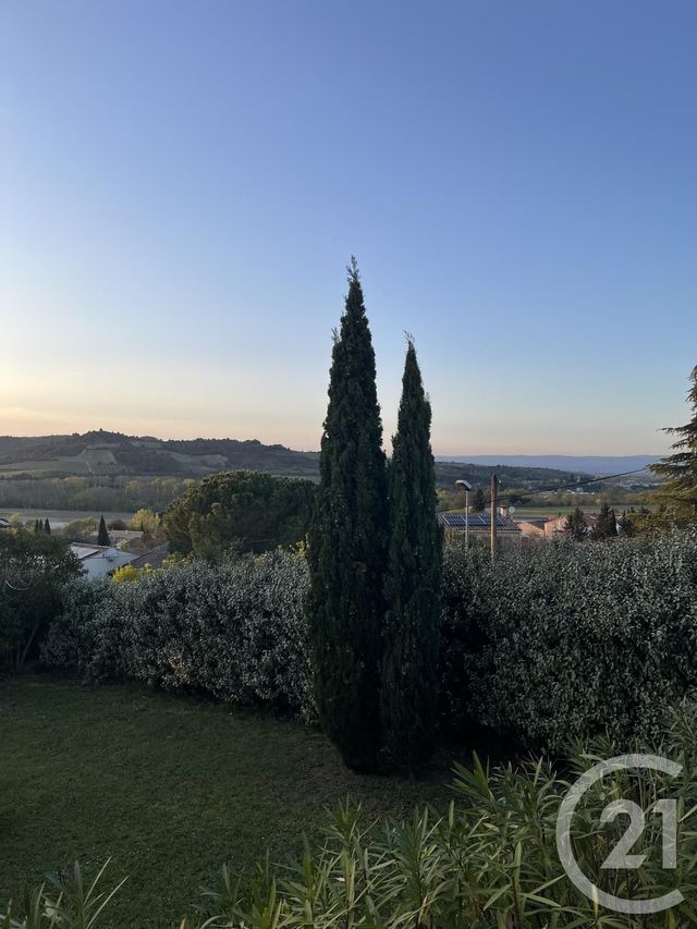 Maison à vendre - 4 pièces - 130 m2 - Pomas - 11 - LANGUEDOC-ROUSSILLON