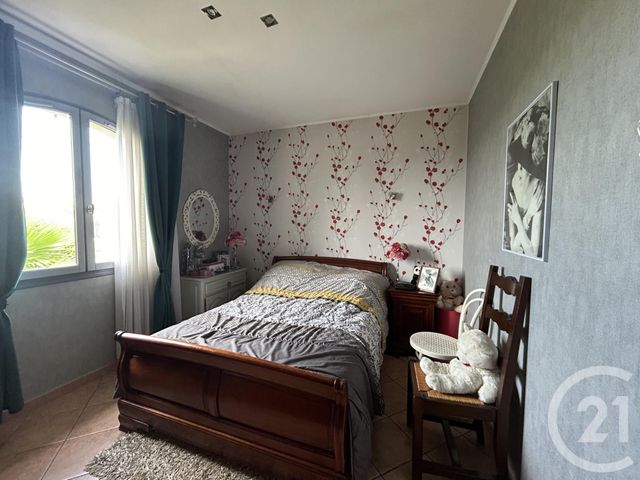 Maison à vendre - 4 pièces - 130 m2 - Pomas - 11 - LANGUEDOC-ROUSSILLON