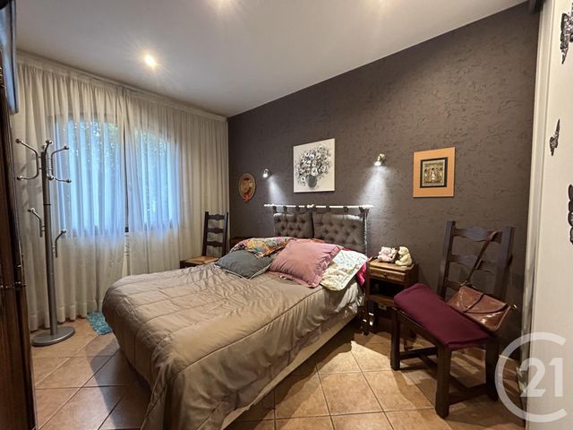 Maison à vendre - 4 pièces - 130 m2 - Pomas - 11 - LANGUEDOC-ROUSSILLON
