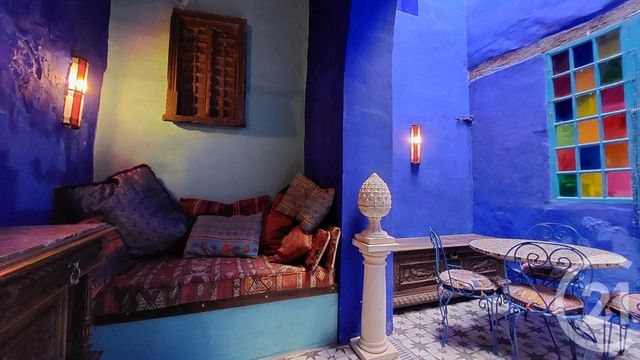 Maison &agrave; vendre - 7 pi&egrave;ces - 205 m2 - Mirepoix - 09 - MIDI-PYRENEES