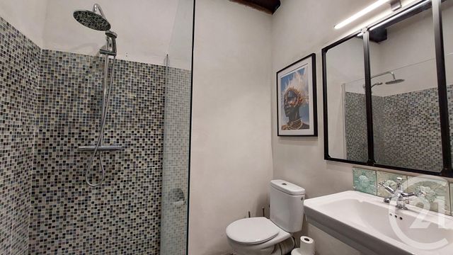 Maison &agrave; vendre - 7 pi&egrave;ces - 205 m2 - Mirepoix - 09 - MIDI-PYRENEES