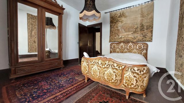 Maison &agrave; vendre - 7 pi&egrave;ces - 205 m2 - Mirepoix - 09 - MIDI-PYRENEES
