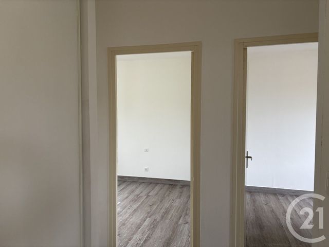 Maison à vendre - 4 pièces - 99 m2 - 11 - LANGUEDOC-ROUSSILLON