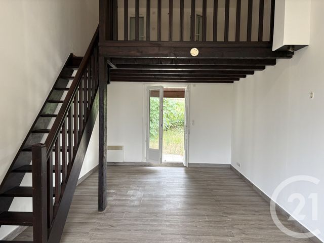 Maison à vendre - 4 pièces - 99 m2 - 11 - LANGUEDOC-ROUSSILLON