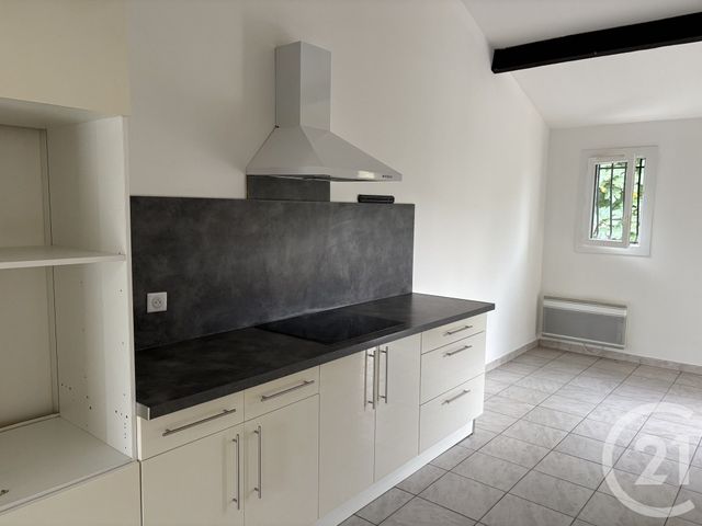 Maison à vendre - 4 pièces - 99 m2 - 11 - LANGUEDOC-ROUSSILLON