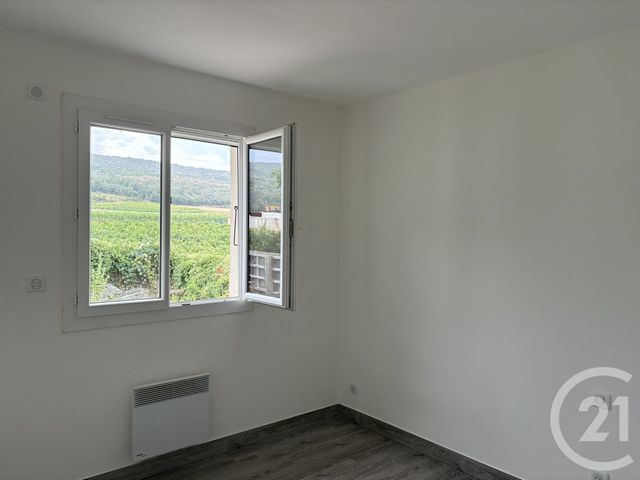 Maison à vendre - 4 pièces - 99 m2 - 11 - LANGUEDOC-ROUSSILLON