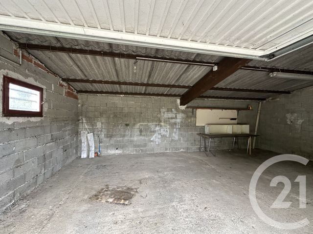 Maison à vendre - 4 pièces - 99 m2 - 11 - LANGUEDOC-ROUSSILLON