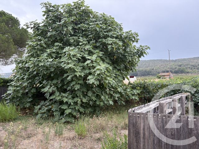 Maison à vendre - 4 pièces - 99 m2 - 11 - LANGUEDOC-ROUSSILLON