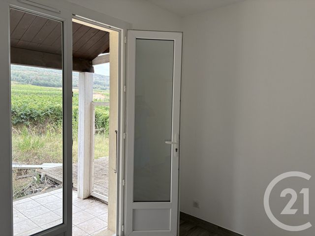 Maison à vendre - 4 pièces - 99 m2 - 11 - LANGUEDOC-ROUSSILLON