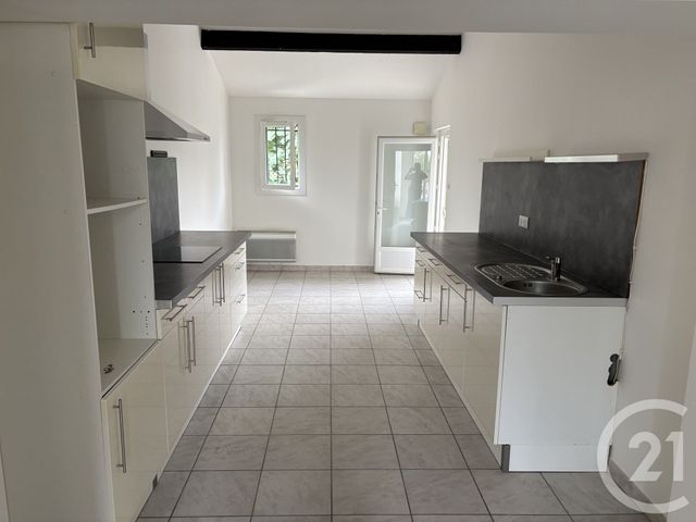 Maison à vendre - 4 pièces - 99 m2 - 11 - LANGUEDOC-ROUSSILLON