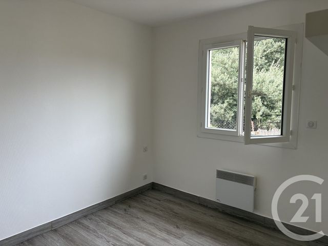 Maison à vendre - 4 pièces - 99 m2 - 11 - LANGUEDOC-ROUSSILLON