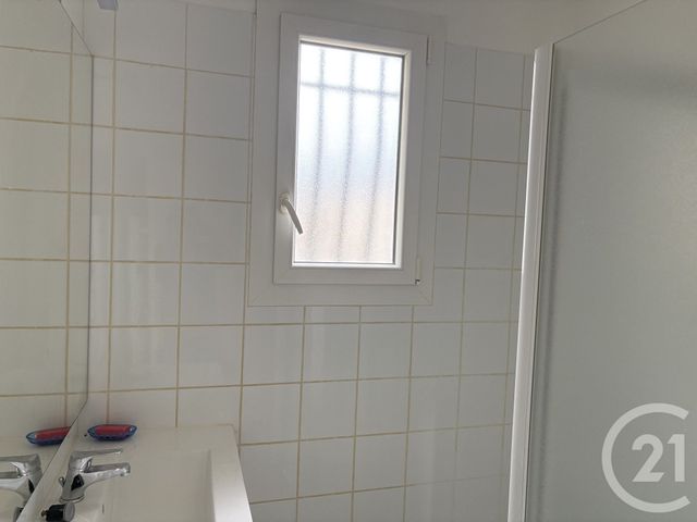 Maison à vendre - 4 pièces - 99 m2 - 11 - LANGUEDOC-ROUSSILLON