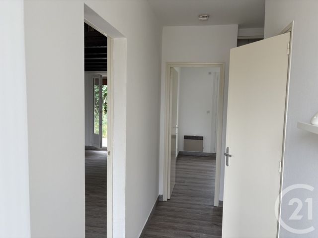 Maison à vendre - 4 pièces - 99 m2 - 11 - LANGUEDOC-ROUSSILLON