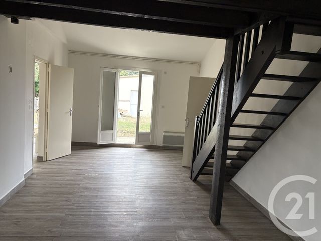 Maison à vendre - 4 pièces - 99 m2 - 11 - LANGUEDOC-ROUSSILLON