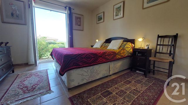 Maison à vendre - 5 pièces - 130 m2 - Cailhau - 11 - LANGUEDOC-ROUSSILLON