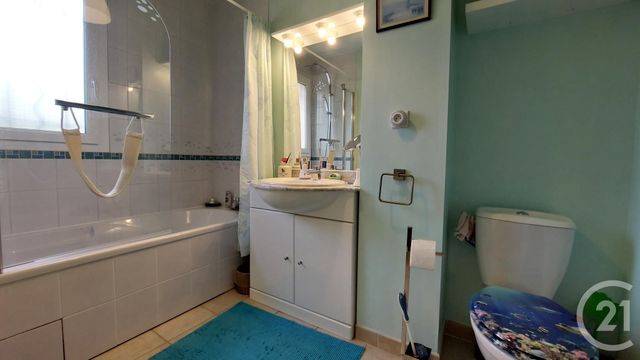 Maison à vendre - 5 pièces - 130 m2 - Cailhau - 11 - LANGUEDOC-ROUSSILLON