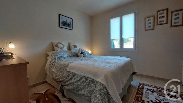 Maison à vendre - 5 pièces - 130 m2 - Cailhau - 11 - LANGUEDOC-ROUSSILLON