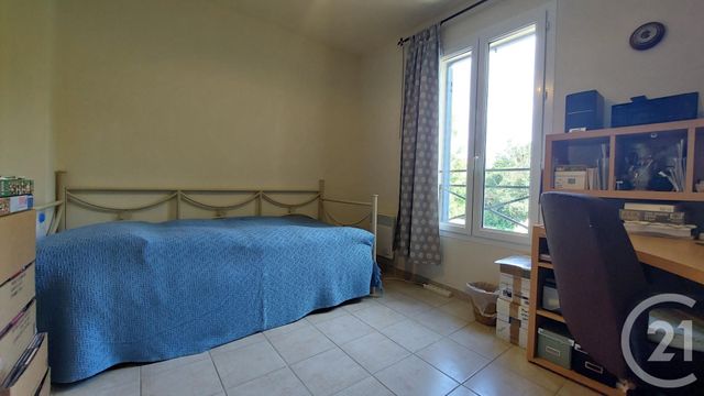 Maison à vendre - 5 pièces - 130 m2 - Cailhau - 11 - LANGUEDOC-ROUSSILLON