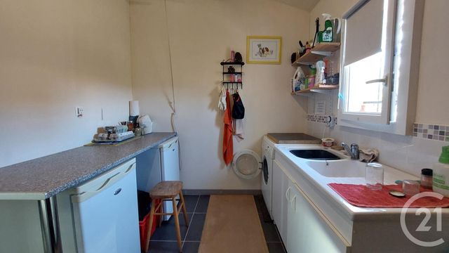 Maison à vendre - 5 pièces - 130 m2 - Cailhau - 11 - LANGUEDOC-ROUSSILLON