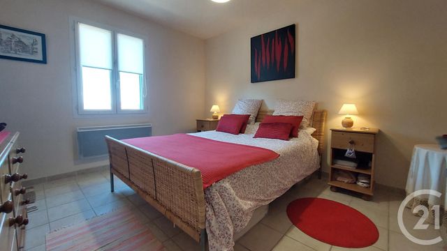 Maison à vendre - 5 pièces - 130 m2 - Cailhau - 11 - LANGUEDOC-ROUSSILLON