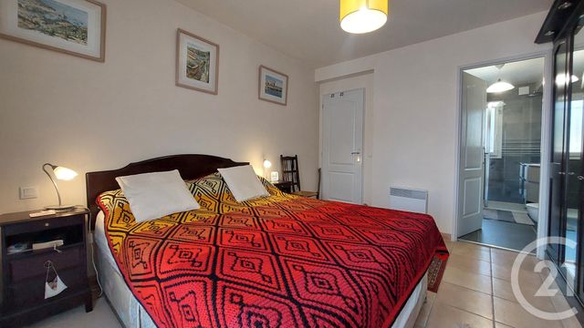 Maison à vendre - 5 pièces - 130 m2 - Cailhau - 11 - LANGUEDOC-ROUSSILLON