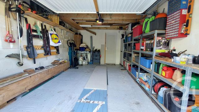 Maison à vendre - 5 pièces - 130 m2 - Cailhau - 11 - LANGUEDOC-ROUSSILLON