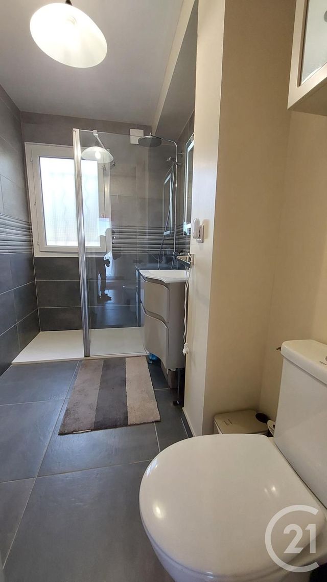 Maison à vendre - 5 pièces - 130 m2 - Cailhau - 11 - LANGUEDOC-ROUSSILLON