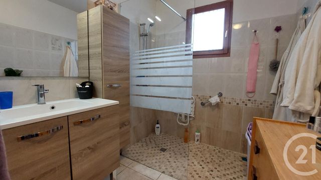 Maison &agrave; vendre - 4 pi&egrave;ces - 88 m2 - Bram - 11 - LANGUEDOC-ROUSSILLON