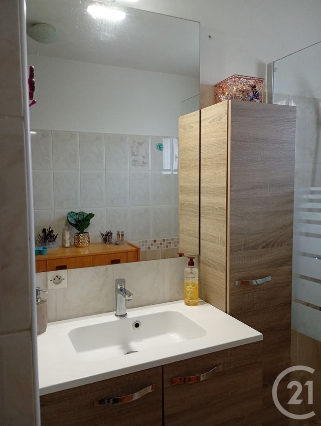 Maison &agrave; vendre - 4 pi&egrave;ces - 88 m2 - Bram - 11 - LANGUEDOC-ROUSSILLON