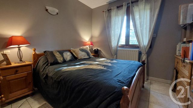 Maison &agrave; vendre - 4 pi&egrave;ces - 88 m2 - Bram - 11 - LANGUEDOC-ROUSSILLON