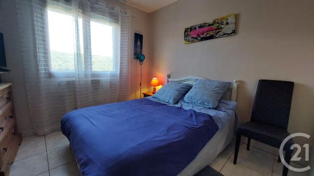 Maison &agrave; vendre - 4 pi&egrave;ces - 88 m2 - Bram - 11 - LANGUEDOC-ROUSSILLON
