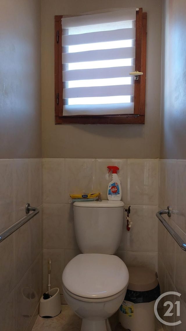 Maison &agrave; vendre - 4 pi&egrave;ces - 88 m2 - Bram - 11 - LANGUEDOC-ROUSSILLON