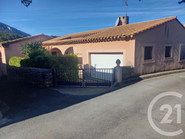 maison - ARQUES - 11