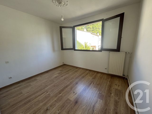 Maison à louer - 5 pièces - 90,55 m2 - Limoux - 11 - LANGUEDOC-ROUSSILLON