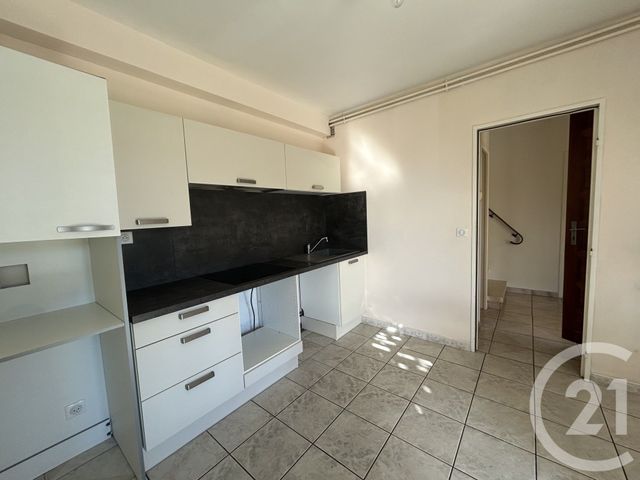 Maison à louer - 5 pièces - 90,55 m2 - Limoux - 11 - LANGUEDOC-ROUSSILLON