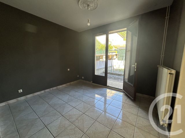 Maison à louer - 5 pièces - 90,55 m2 - Limoux - 11 - LANGUEDOC-ROUSSILLON