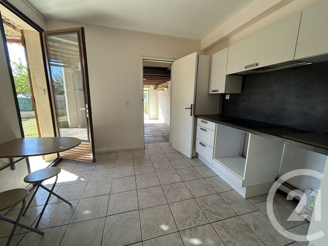 Maison à louer - 5 pièces - 90,55 m2 - Limoux - 11 - LANGUEDOC-ROUSSILLON