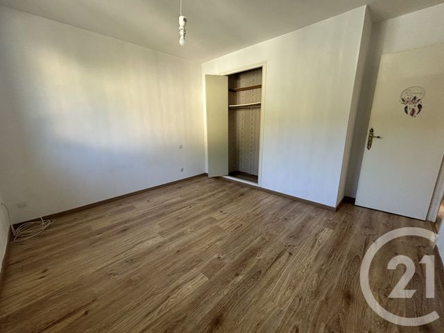 Maison à louer - 5 pièces - 90,55 m2 - Limoux - 11 - LANGUEDOC-ROUSSILLON