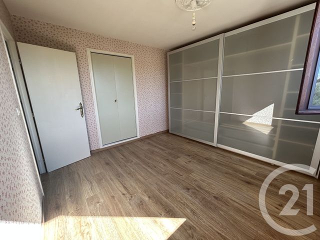 Maison à louer - 5 pièces - 90,55 m2 - Limoux - 11 - LANGUEDOC-ROUSSILLON