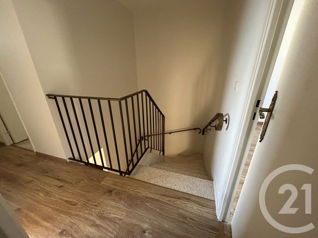 Maison à louer - 5 pièces - 90,55 m2 - Limoux - 11 - LANGUEDOC-ROUSSILLON