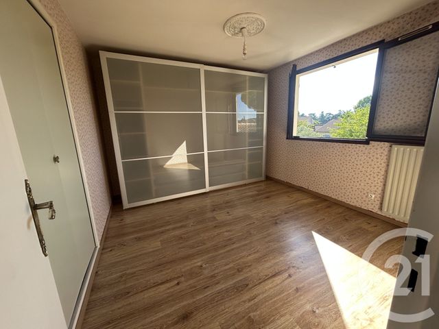 Maison à louer - 5 pièces - 90,55 m2 - Limoux - 11 - LANGUEDOC-ROUSSILLON