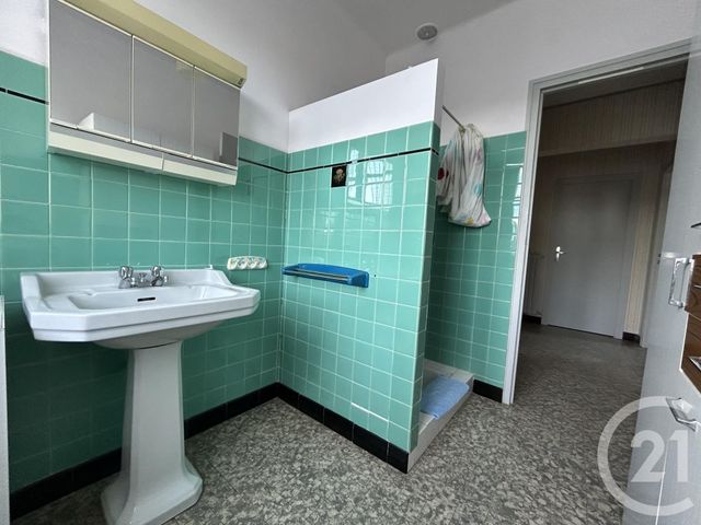 Maison &agrave; vendre - 4 pi&egrave;ces - 137 m2 - Limoux - 11 - LANGUEDOC-ROUSSILLON