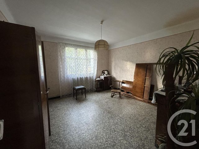 Maison &agrave; vendre - 4 pi&egrave;ces - 137 m2 - Limoux - 11 - LANGUEDOC-ROUSSILLON