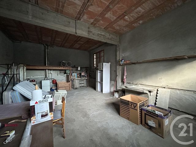 Maison &agrave; vendre - 4 pi&egrave;ces - 137 m2 - Limoux - 11 - LANGUEDOC-ROUSSILLON